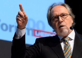 E kërcënoi shërbimi sekret serb/ Me jelek anti plumb dhe policë me vete, ‘AI’ kërkesë për Zvicrën: Rrisni sigurinë për Martyn