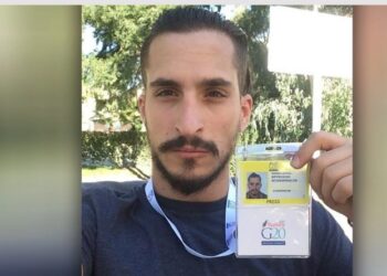 E rëndë/ Gjendet i vdekur në banesë djali i ish-ministrit të Brendshëm. Mister shkaqet