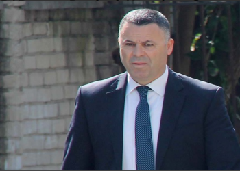 Nuk u zgjodh në Këshillin Kombëtar të PD/ Reagon Dogjani: Ku gabova? Ç’duhet të bëj më mirë?