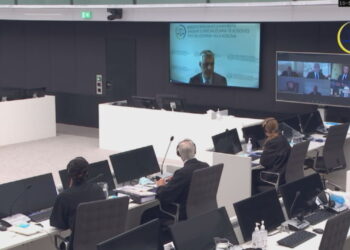 Publikuan dosjet e Gjykatës Speciale, dënohen me burg ish-drejtuesit e organizatës së veteranëve të UÇK