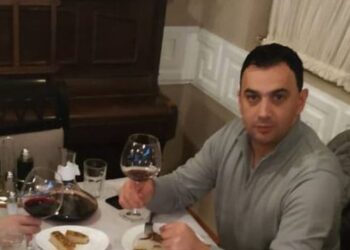 Spanja kërkon ekstradimin/ Drejtori i Ujësjellësit të Kurbinit del sot në Gjykatë