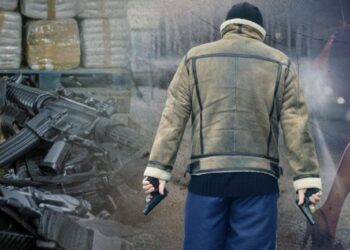 “Kanuni, nderi e hakmarrja”/ ZDF dokumentar për bandat shqiptare: Si vendi më i varfër në Ballkan drejton trafikun e drogës dhe armëve në zemër të Europës