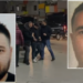 “Mu lut të mos e vrisja, por e qëllova 2 herë në kokë”/ Hoxhaj tregon si e ekzekutuan Shkozën: Dumani përgatiti gjithçka, për 35 mijë euro