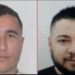 Hodhën “në erë” 8 grupe kriminale/ Nga ortak vrasjesh në të penduar të drejtësisë, si u njohën në një ditëlindje Dumani dhe Hoxhaj