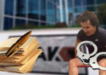 “Vijon operacioni “Plumbi i artë”, priten të tjera arrestime”/ Nano: Po hetojmë për dekonspirimin, nëse ka ndodhur…