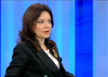 “PS prishi marrëveshjen”/ Spiropali u përgjigjet akuzave të Alibeajt: Mesa duket ai nuk i ka 20 firma për të propozuar emër