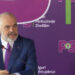 “Ish-ministra dhe ish-deputetët prapa hekurave”/ Rama: Sa të jem unë në PS, s’do ketë presion ndaj Drejtësisë