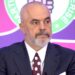 PS mbledh Asamblenë, flet Edi Rama: Si do të zgjidhen krerët në 61 degë