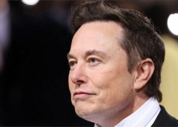 Elon Musk ka një plan “X” për të pesëfishuar fitimet e Twitter