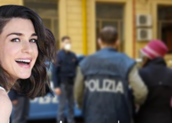 Lirohet Elsa Lila, Visha: Ndaj saj kanë rënë të gjitha akuzat. Turp për ata që vollën vrer