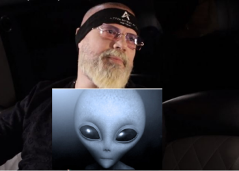 “Shkoja me femra të tjera, luaja bixhoz”/ Habit Endri Prifti: Rri me ditë pa gjumë, flas me UFO-t…