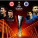 Frankfurt-Rangers/ Sot luhet finalja e Europa League, formacionet e mundshme të dy skuadrave