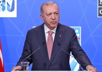 Turqia letër OKB-së, kërkon të ndryshojë emrin e saj në ‘Turkiye’. Ja arsyeja e vërtetë e…!