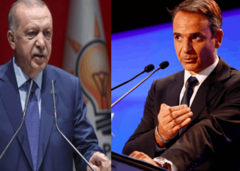 Konflikti në prag/ Në 2023 skadon marrëveshja e Lozanës, çfarë do ndodhë me ishujt mes Turqisë dhe Greqisë