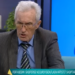 “Alban Ramosaj le të shkojë në Eurovizion për Kosovën, jo Shqipërinë”/ Agim Doçi e plas troç në studio, Robert Aliaj irritohet keq…