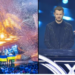 Çfarë ndodhi në Eurovision? 6 vende tentuan të manipulonin rezultatin, reagon EBU: U hoqën dhe…!