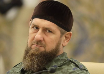 Kreu i çeçenëve kërcënon botën: Doni luftë? Luftë do të keni, Putin duhet të jetë më i egër