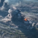 VIDEO+FOTO/ “Kalaja” e fundit ukrainase në Mariupol. Çfarë po ndodh në Azovstal?
