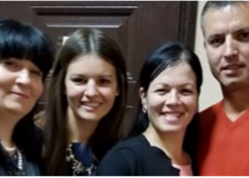 U ngatërruan gjatë banjës në maternitet/ Dy vajzat zbulojnë sekretin e tmerrshëm të jetës pas 39 vitesh