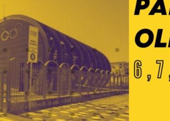 Rikthehet në Tiranë sfida BiblioTech, konkursi kombëtar i teknologjisë për fëmijë dhe të rinj