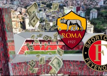 “Më lirë 1 avion privat se 1 dhomë hoteli”/ Ekspertët flasin për finalen e luksit në Tiranë: Fatura e fjetjes 3 mijë euro, çmimet jo etike. Politika e ndarë