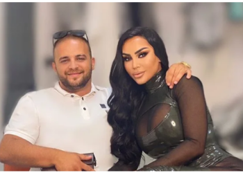 La gruan për këngëtaren e njohur shqiptare, biznesnemi tani pendohet/ Ish-bashkëshortja: Ajo më shkatërroi familjen