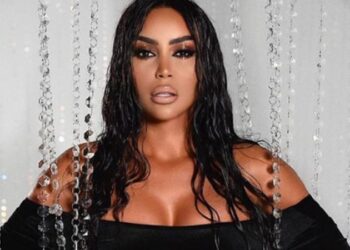 Fjolla Morina arrestohet nga policia në Prishtinë, flet avokati: Gjykata ka refuzuar ekstradimin…!