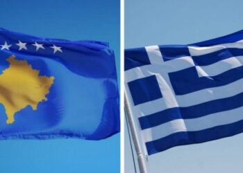 Njohja e pavarësisë së Kosovës nga Greqia/ Diplomati: Është realitet i pakthyeshëm