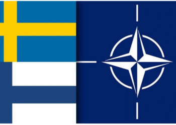 Votimi historik/ Parlamenti finlandez i thotë “po” anëtarësimit në NATO