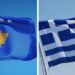 Njohja e pavarësisë së Kosovës nga Greqia/ Diplomati: Është realitet i pakthyeshëm