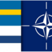 Votimi historik/ Parlamenti finlandez i thotë “po” anëtarësimit në NATO