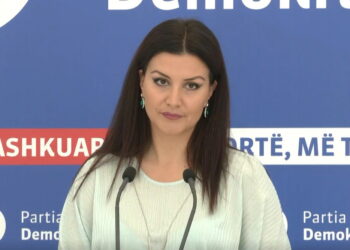 “Apeli” pranoi ankimin e Alibeajt, PD: Nuk na japin vendimin, paralajmërojmë kallëzim penal