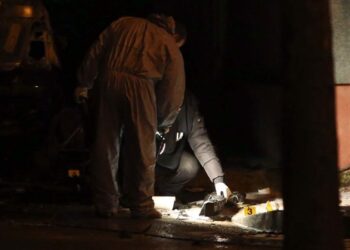 Analiza/ Mesazhet e krimit përmes bombave: Ja shpërthimet “paralajmëruese” të bandave shqiptare