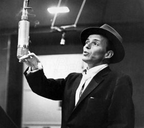 Si sot, në këtë ditë, më 14 maj vdiq Strindberg dhe Frank Sinatra, ndërsa vrau veten e veja e Mao Ce Dunit (VIDEO)