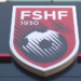 Trukuan ndeshjet/ FSHF përjashton tre klube të kategorisë së dytë dhe arbitrin durrsak