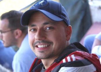 Tronditet futbolli/ Ataku kardiak i merr jetën futbollistit, së shpejti do të bëhej baba