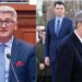 Kaos në PD për Presidentin/ Alibeaj mbledh grupin, Gjekmarkaj “shigjeton” Bashën: S’fitohet në kulisa ajo që…!