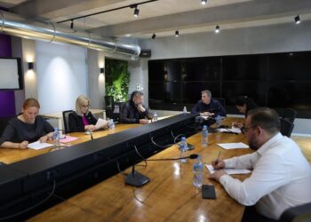 Hapet gara/ PS çel aplikimet për kryetarët e partisë në 61 bashki dhe Sekretarët Ekzekutivë. Procedura