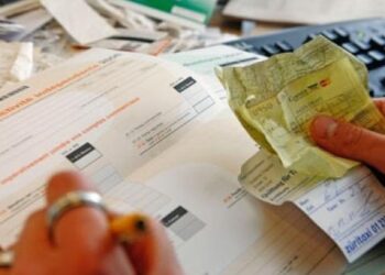 Reduktohet numri i inspektorëve / Bizneset: Janë përdorur nga politika për të vendosur gjoba