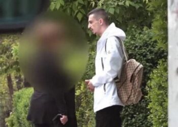 Tmerr! Gjyshja kosovare kryen marrëdhënie me të mitur për para (VIDEO)