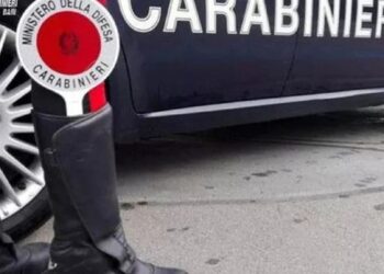 Goditet banda/ Pasuritë e paluajtshme ‘shpëtimi’ i trafikantëve shqiptarë: Si i pastronin paratë grupi i strukturuar në Itali