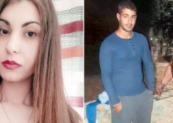 Përdhunuan dhe vranë studenten në Greqi/ Burg përjetë për shqiptarin dhe grekun, faktet e tmerrshme që dolën nga hetimi