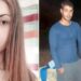 Përdhunuan dhe vranë studenten në Greqi/ Burg përjetë për shqiptarin dhe grekun, faktet e tmerrshme që dolën nga hetimi