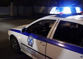 Korrupsion dhe pastrim parash, arrestohet në Greqi ish-kryebashkiaku