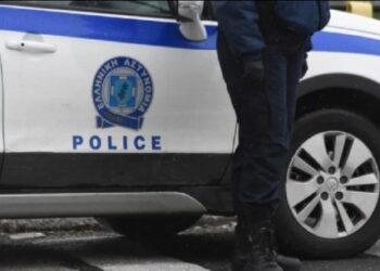 “Nuse e pasaportë greke”/ Dy gratë nga Selaniku u ishin të martuara me shqiptarë pa dijeni: Zbërthehet grupi kriminal që falsifikonte dokumentet
