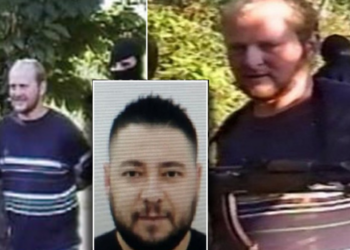 “Kush më pagoi 50 mijë euro për ta hequr“/ “Il pentito” del pas atentatit ndaj “të fortit” të Tropojës: E kishte sharë në telefon