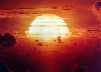 Si sot, në këtë ditë, më 20 maj, lindi Balzak dhe Mill, si edhe vdes Kolombi, kurse amerikanët provojnë bombën me hidrogjen (VIDEO)