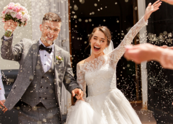 Cila është koha ideale që çdo shenjë të Horoskopit të martohet?