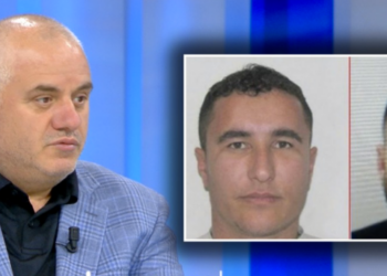 Dosja/ Nuredin Dumani dhe Henrik Hoxhaj kthehen tek vendi i krimit, Artan Hoxha: Kanë treguar me detaje ngjarjet