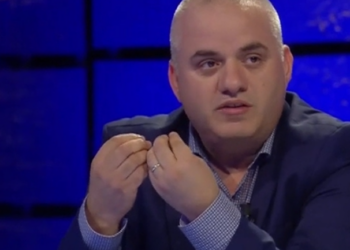 “Provat që kisha i dorëzova”/ Artan Hoxha: SPAK ka nisur një hetim tjetër, të përfshirë nga maxhoranca dhe opozita